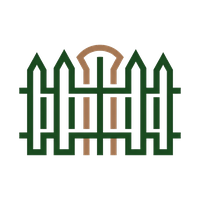 Virginia Beach Fence Company